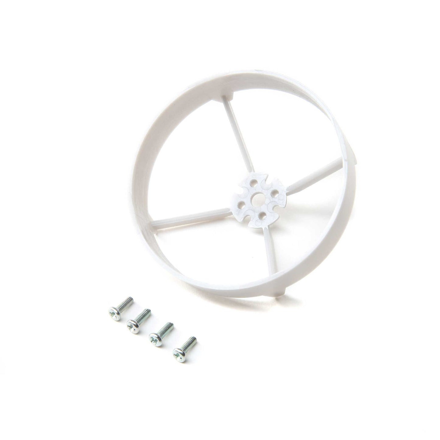 Tail Motor Mount for V-22 Osprey (EFL9608)