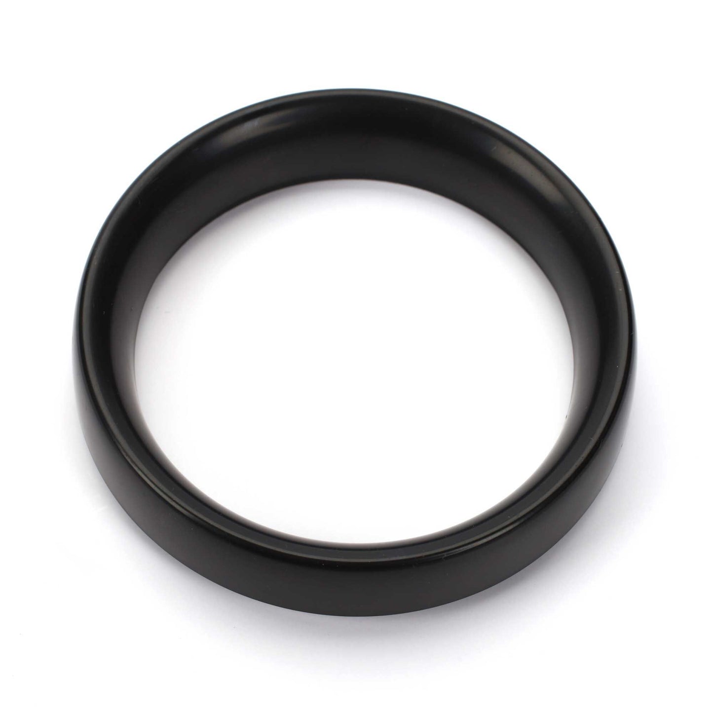 Intake Ring for Delta-V 32 (EFLDF324)