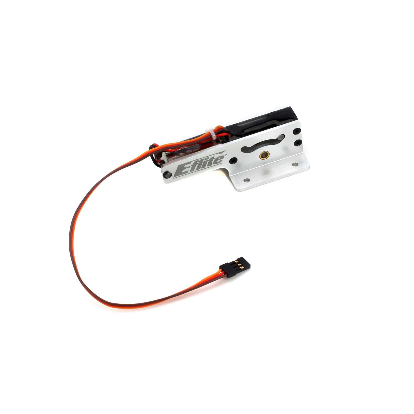 25 - 46 100-Degree Left Rotating Unit (EFLG321100L)