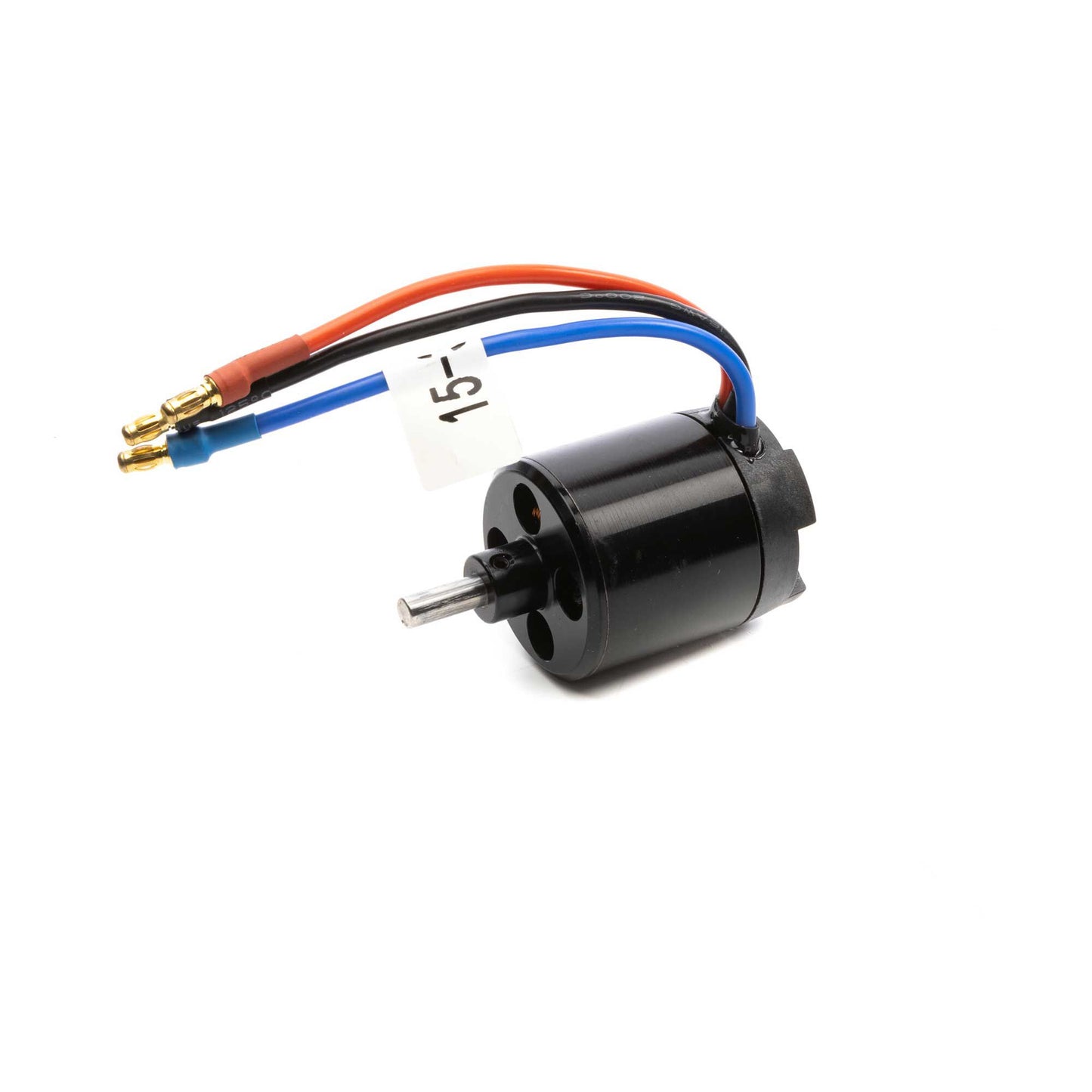 15 Brushless Outrunner Motor 950Kv (EFLM15BL)