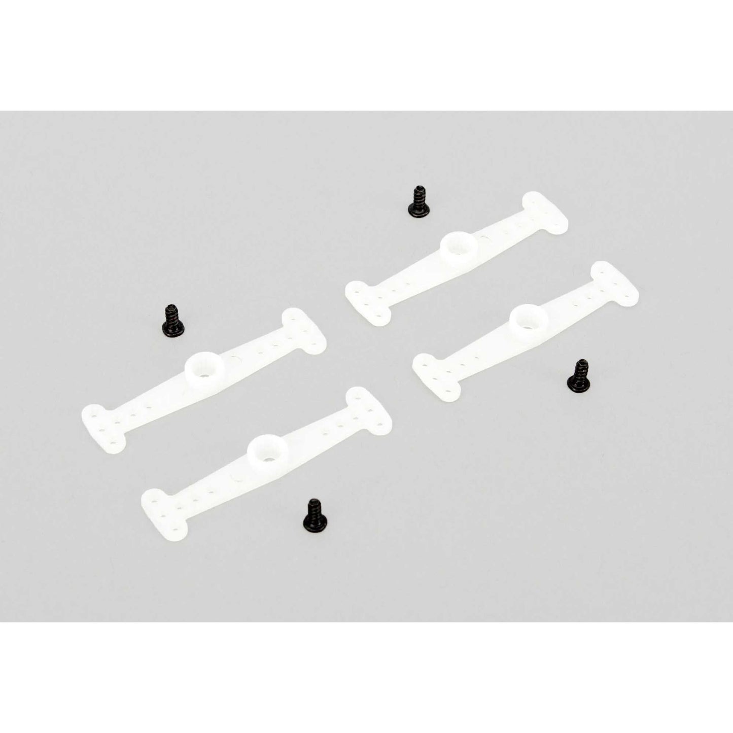 3D Arm Set (4): DS35 (EFLRDS354)