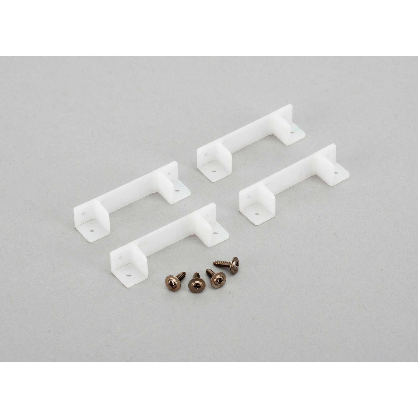 Mounting Bracket Set for DS35 (EFLRDS355)