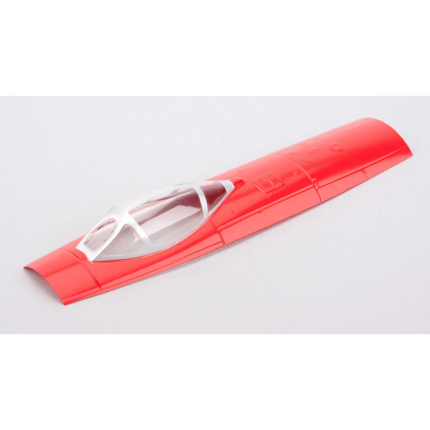 UMX MiG 15 Bind-N-Fly Model (EFLU1663)