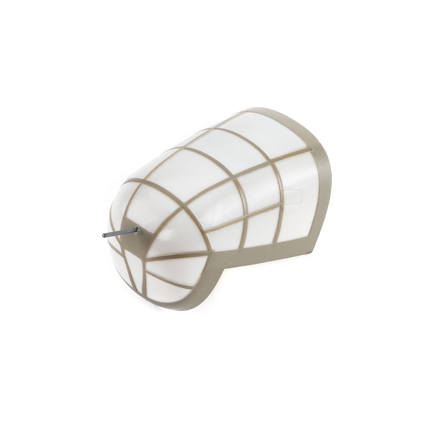 Nosecone for UMX B-25 (EFLU5556)