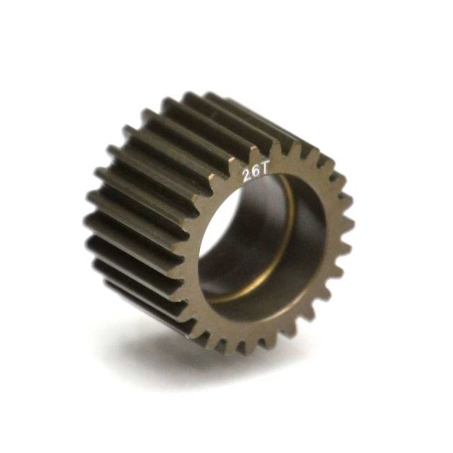 26T Alloy Idler Gear for B6.3 and B6.2 (ETK2068)