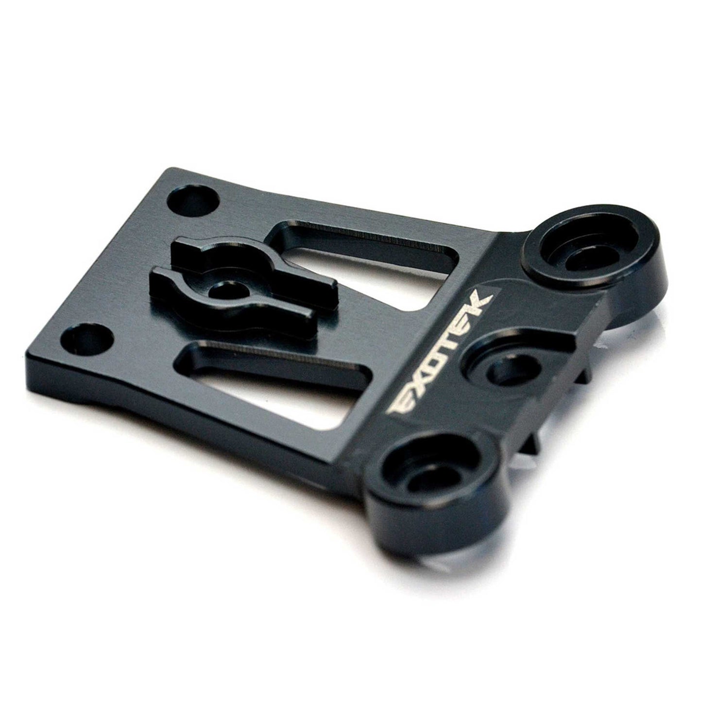 NB48 2.0 HD Top Plate for EB48 2.0 (ETK2087)