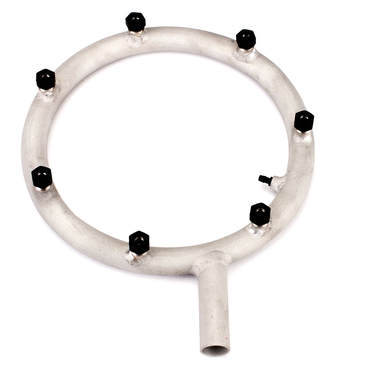 7-35 Silencer Ring (EVO735114)