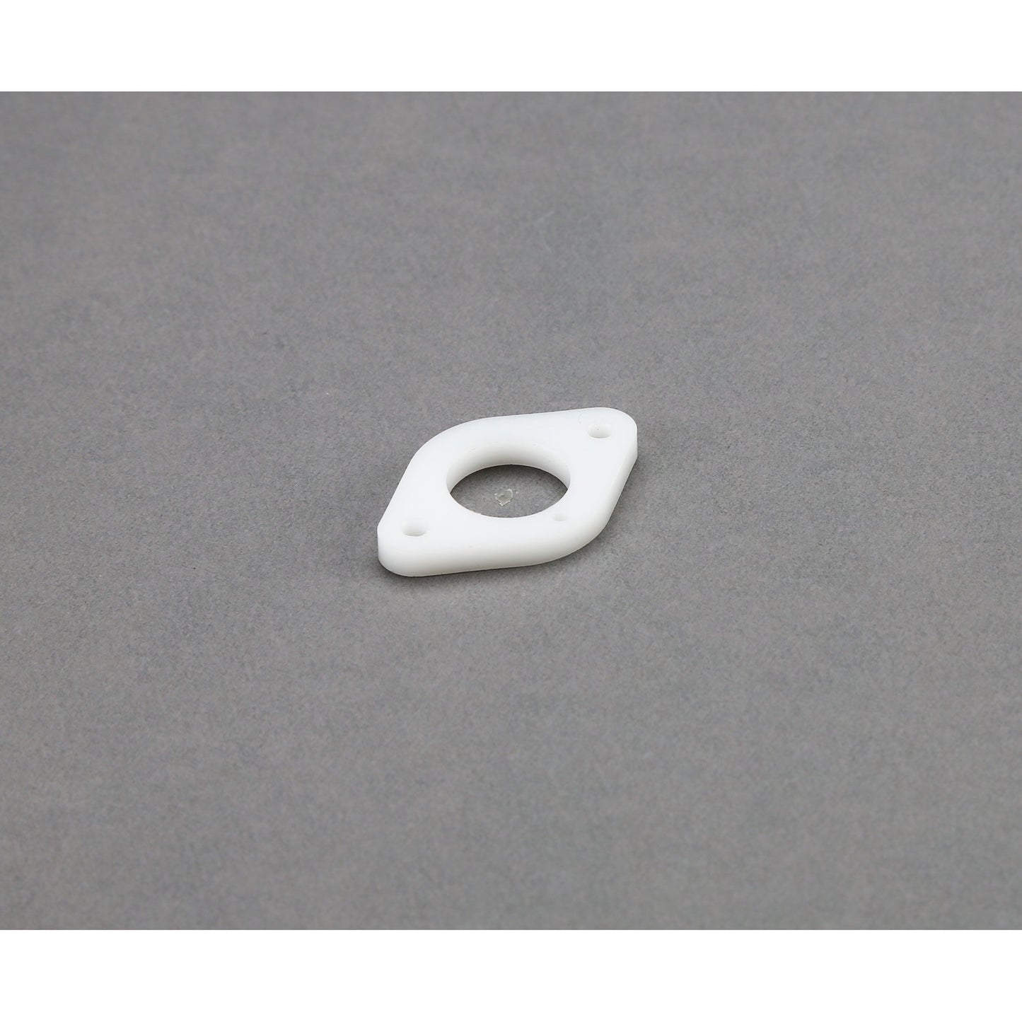 Carburetor Insulator 33GX (EVOG33803)