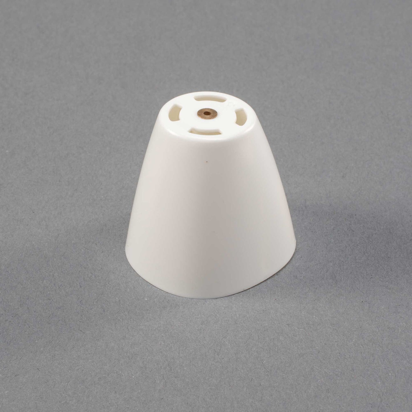 Micro Calypso Nose Cone (FLZA6478)