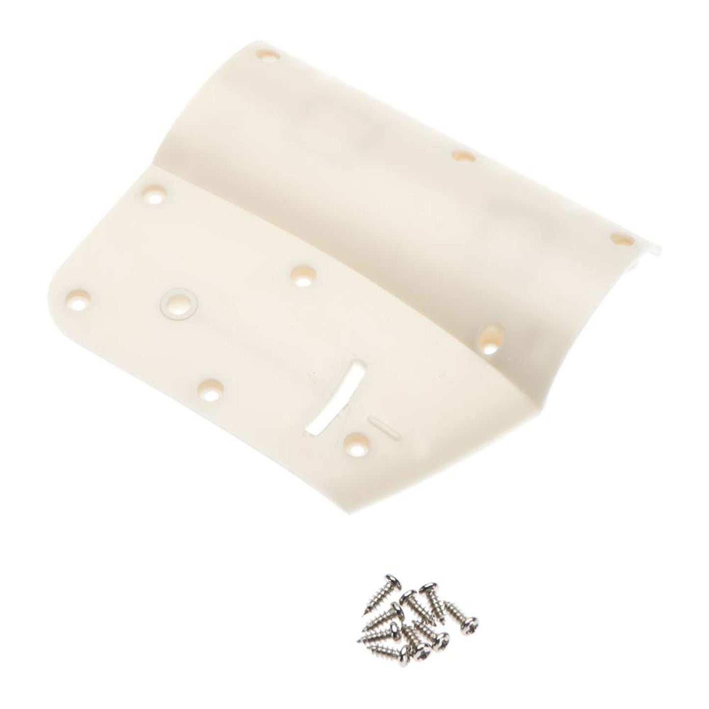 Fuselage Cover Rear for Rapide EP Glider (FLZA6674)