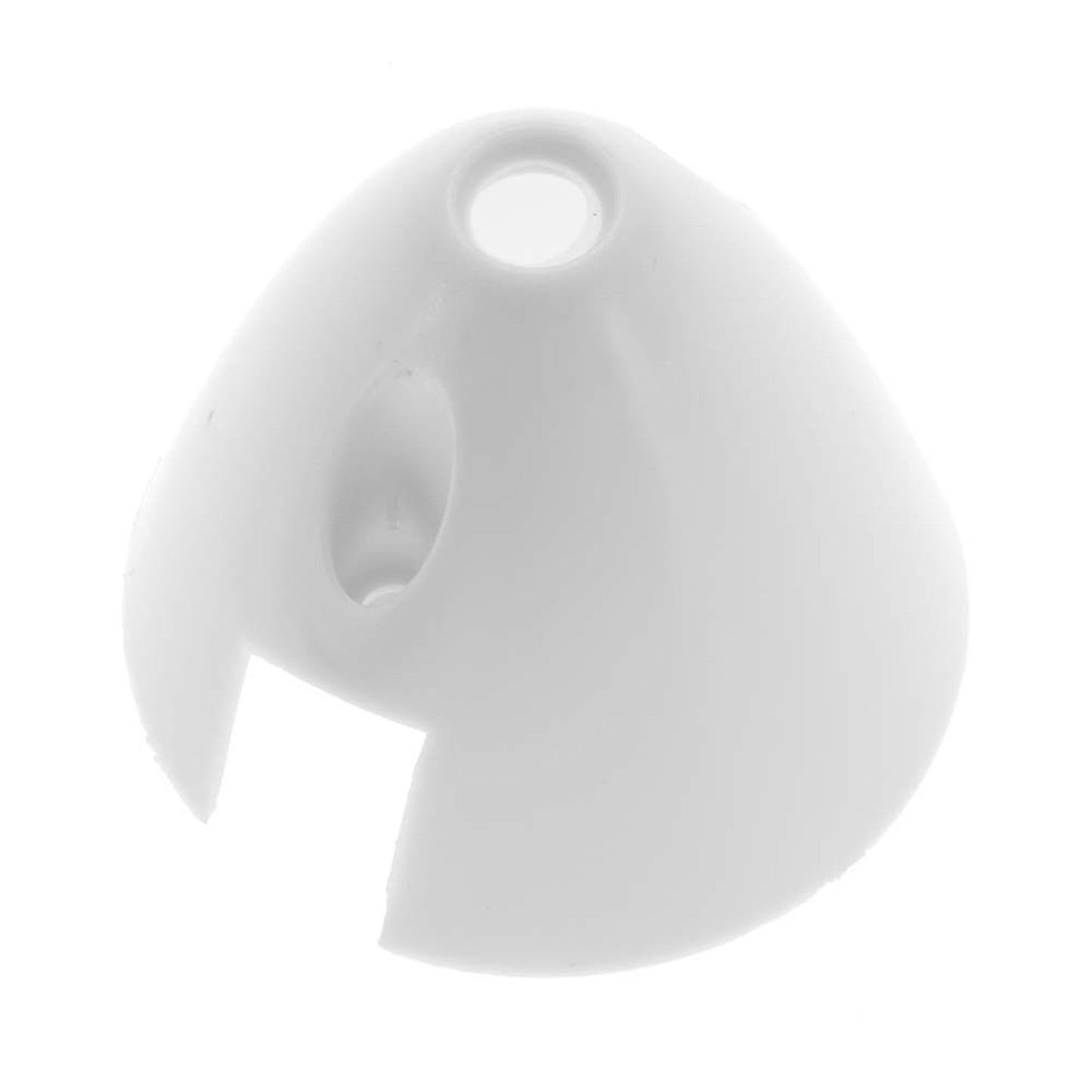 Spinner Cone for Rapide EP Glider (FLZA6677)