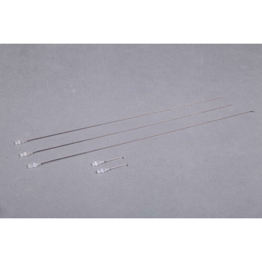 1500mm Moa Linkage Rods (FMMFB111)