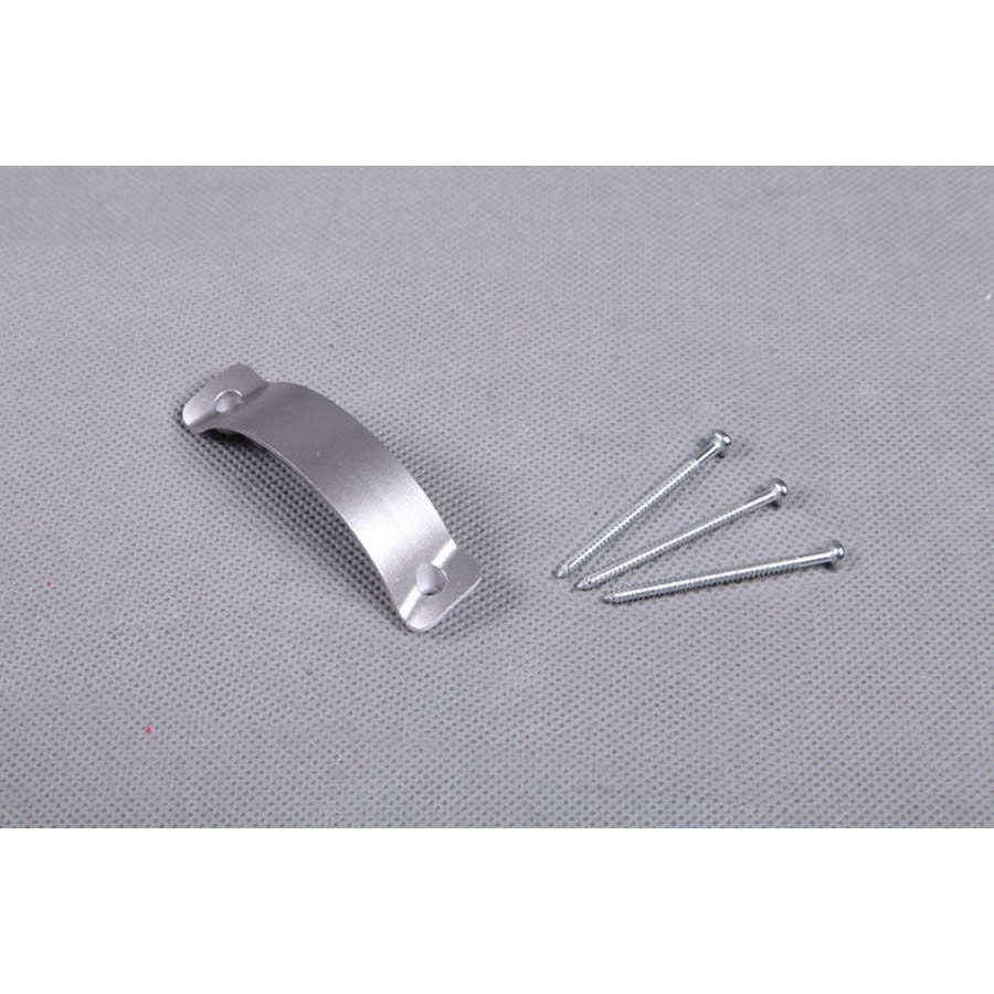 Wing Bolt Plate for Let 13, 1.5m (FMMFC108)