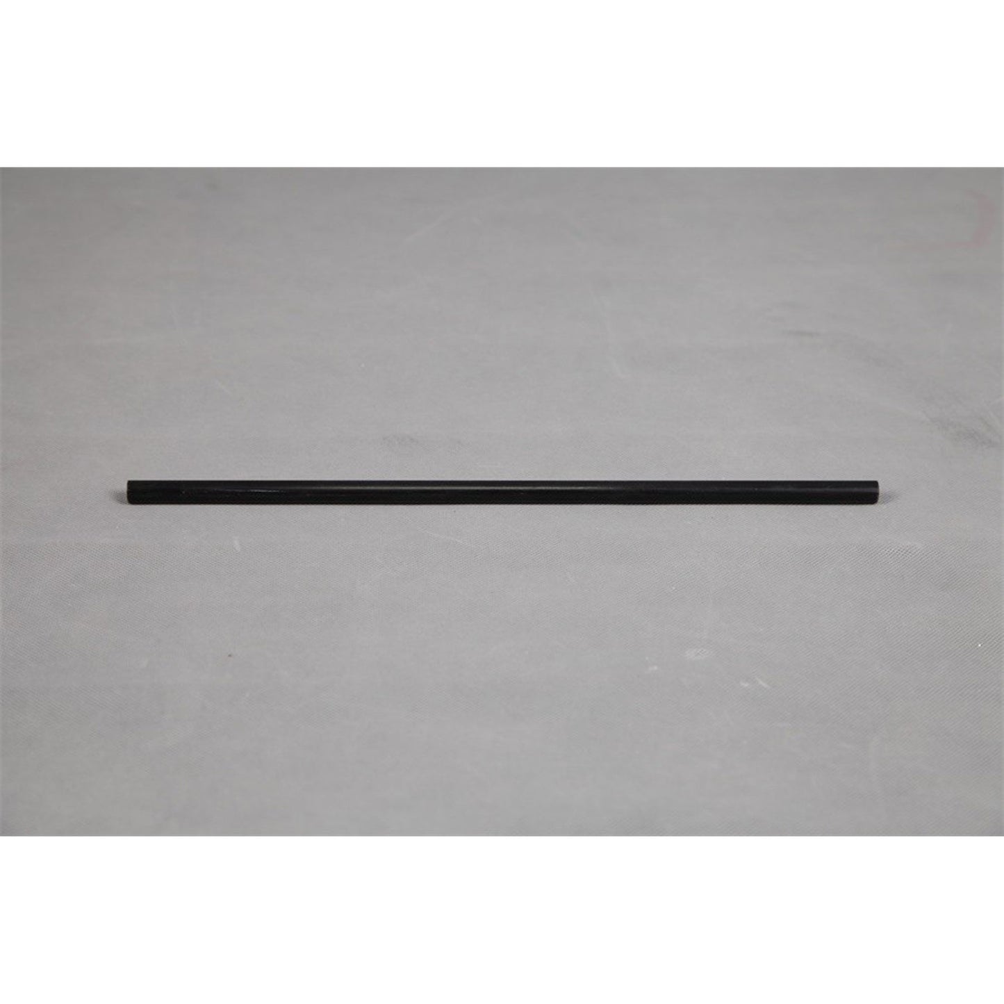 Avanti Pipe (FMMPAA108)