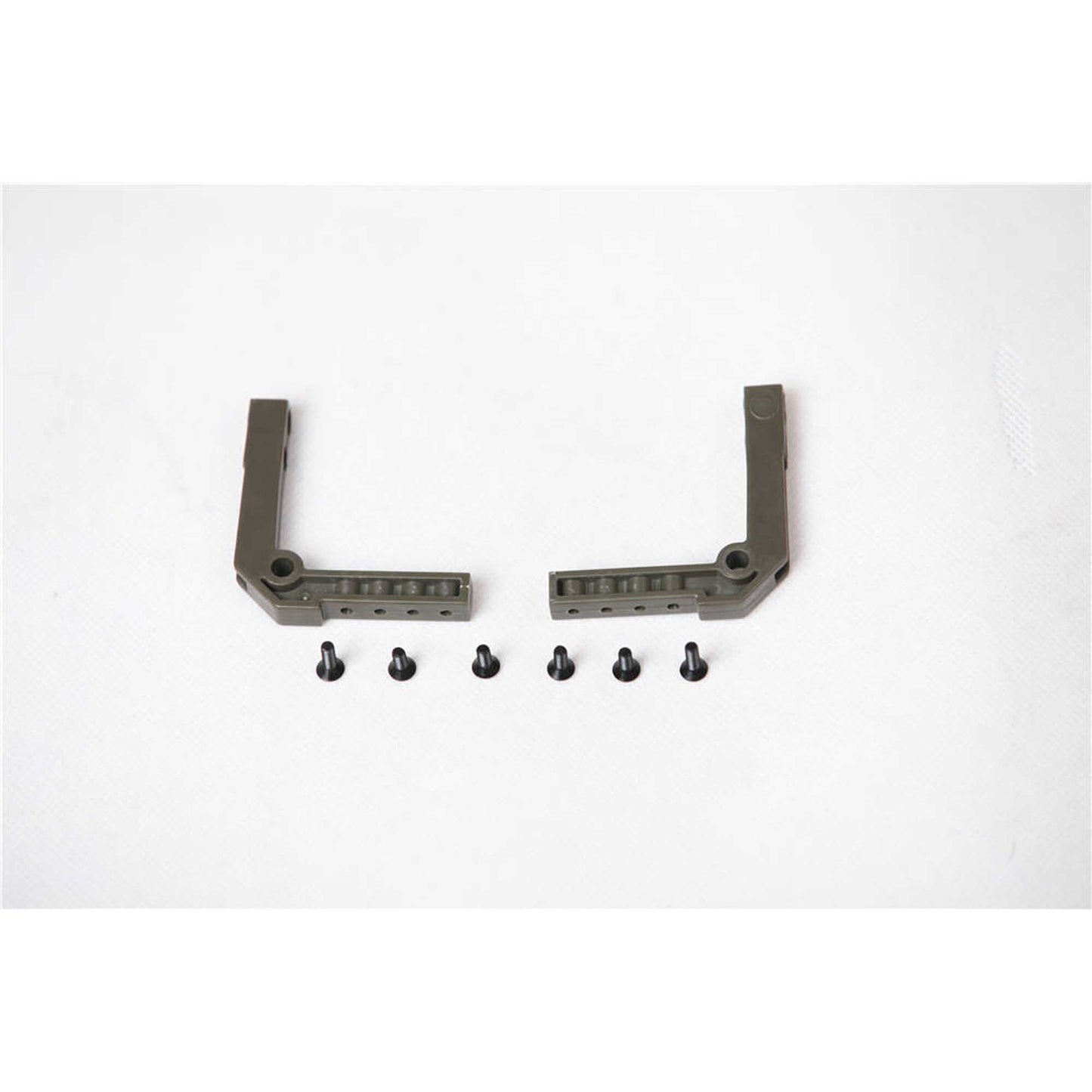 Front Bumper Bracket for 1/6 MB Scaler (FMMROC1043)