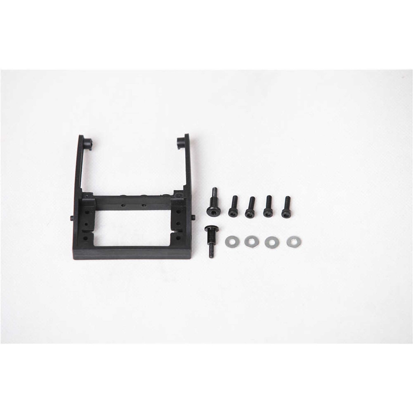 Steering Servo Bracket for 1/6 Scale Models (FMMROC1062)