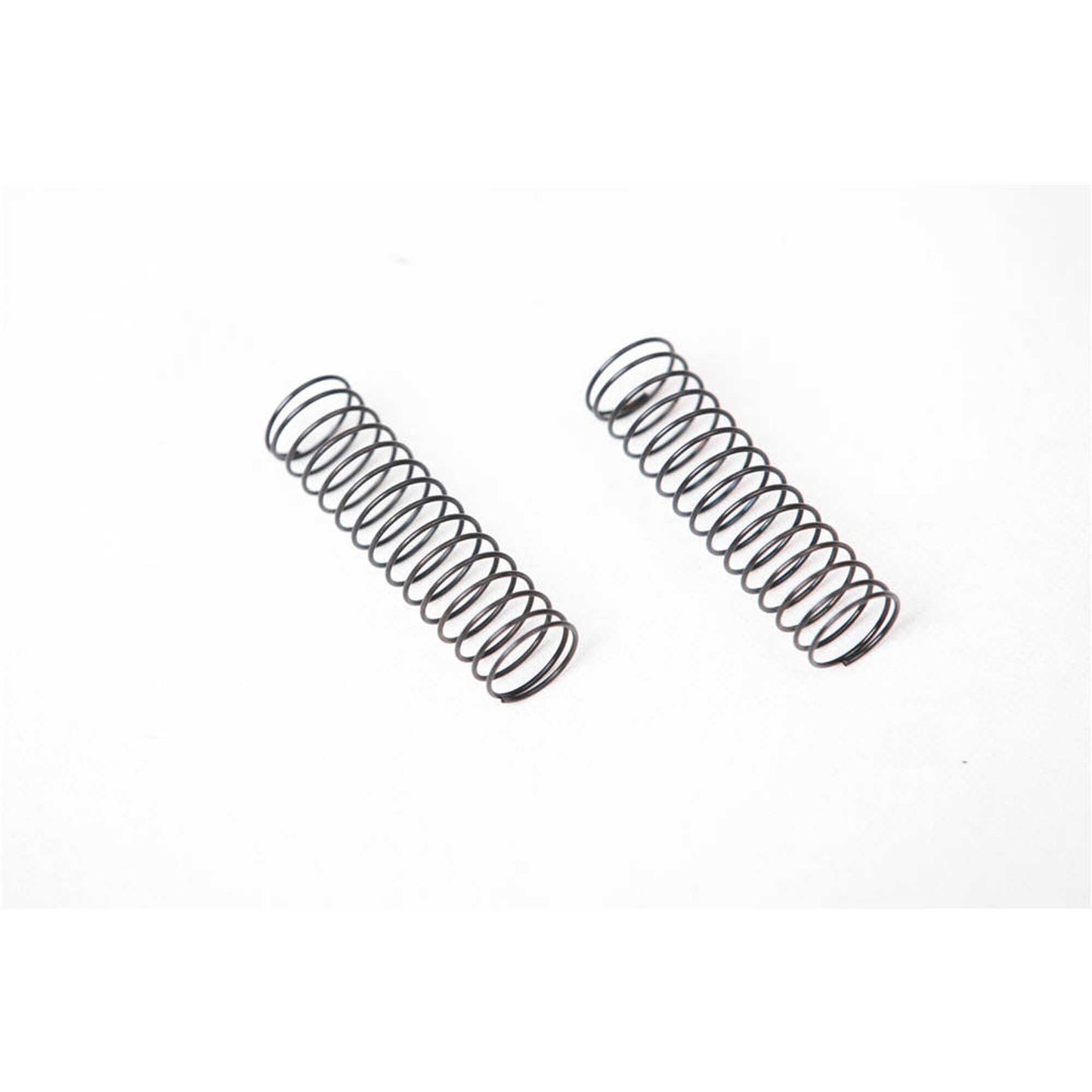 1/6 MB Scaler Shock Spring (FMMROC1065)