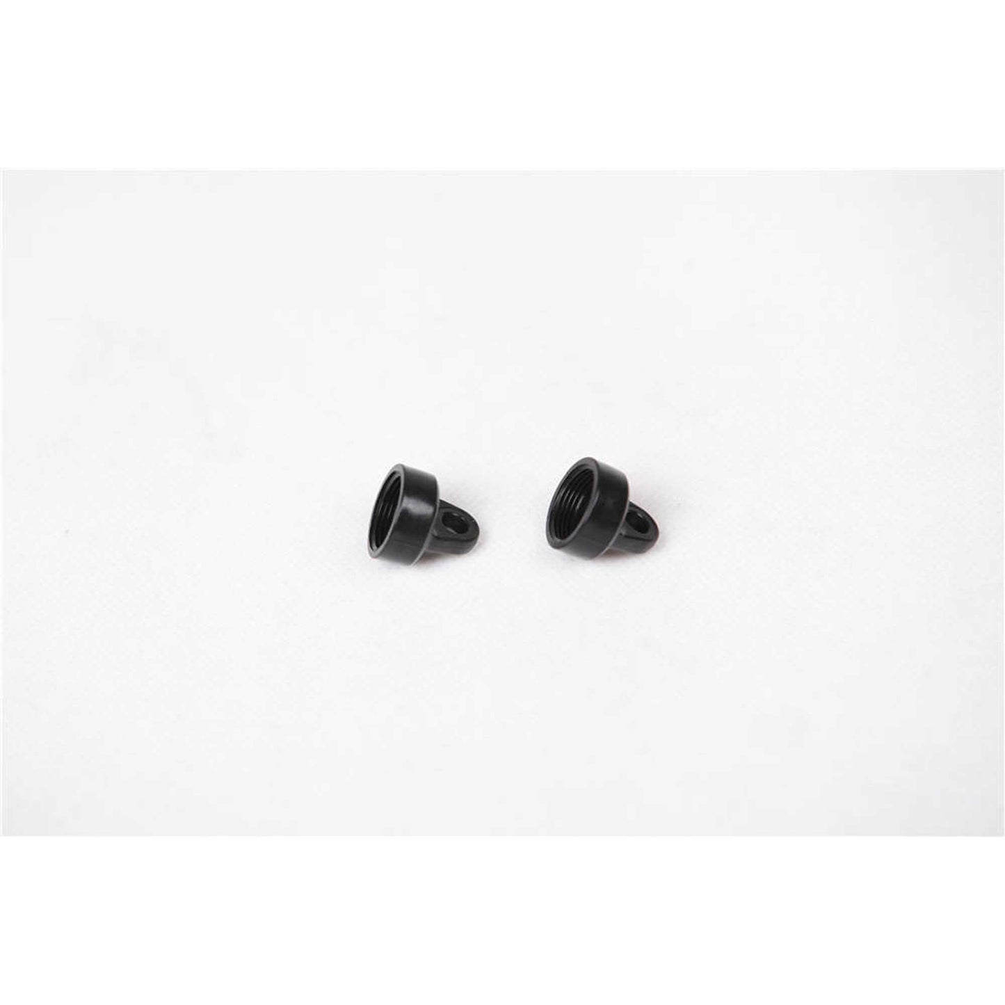 Shock Absorber Upper Cover for 1/6 MB Scaler (FMMROC1072)
