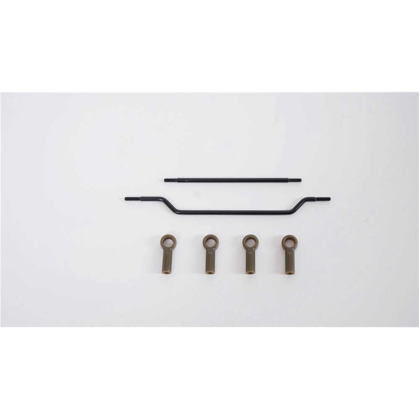 Steering Link Set for 1/12 MB Scaler (FMMROC1141)