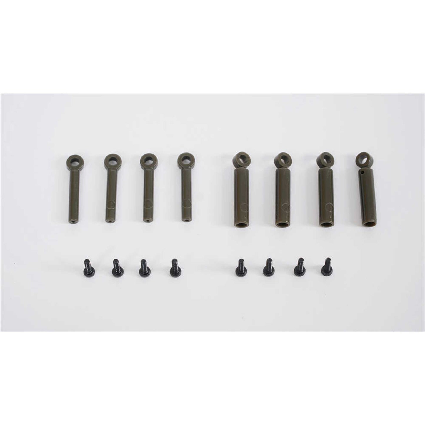 1/12 MB Scaler Shock (FMMROC1143)