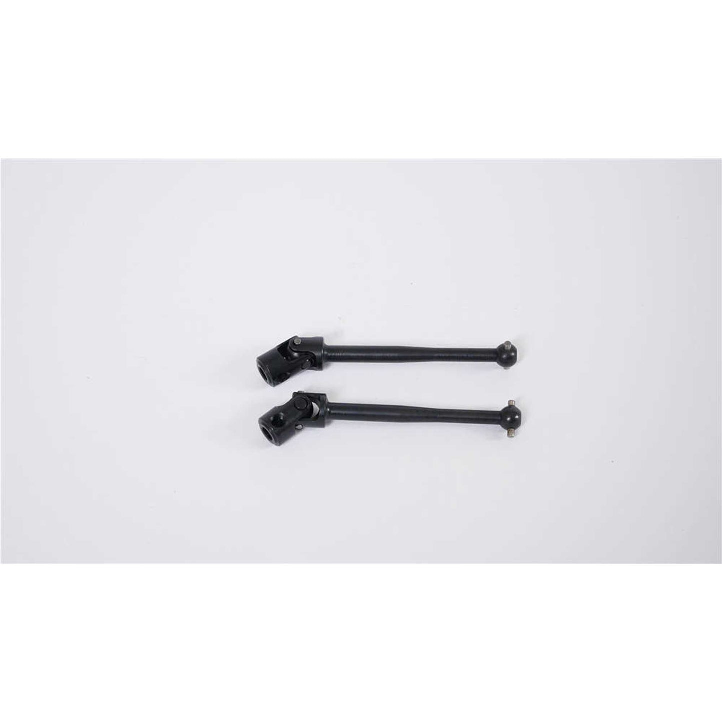 CVD Transmission Shaft for 1/12 MB Scaler (FMMROC1161)