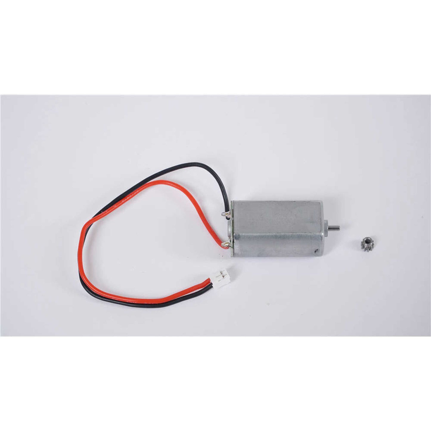 180 Motor for 1/12 Scale MB Scaler (FMMROC1162)