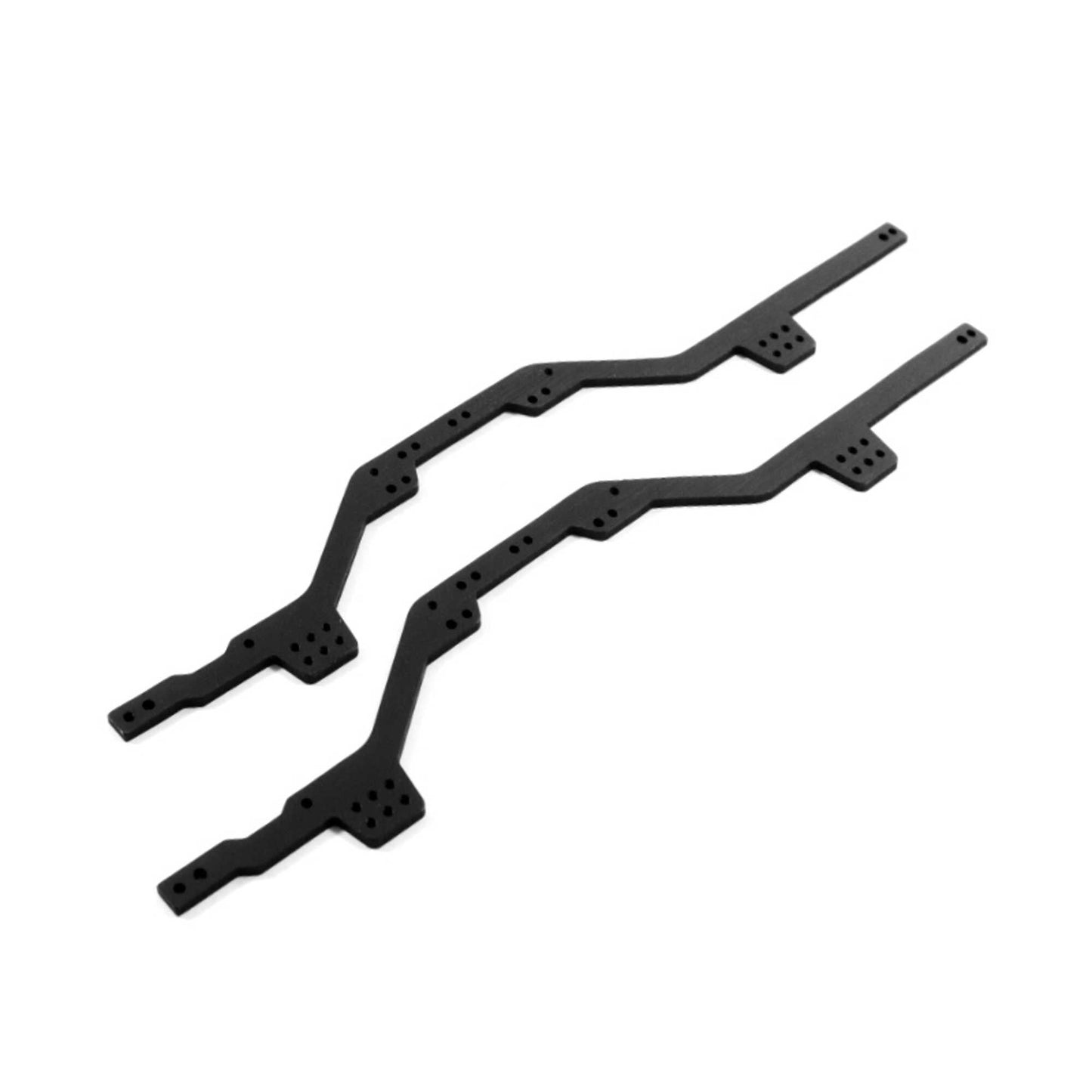 Chassis Side Brace for Katana (Set of 2) (FMMROC2034)