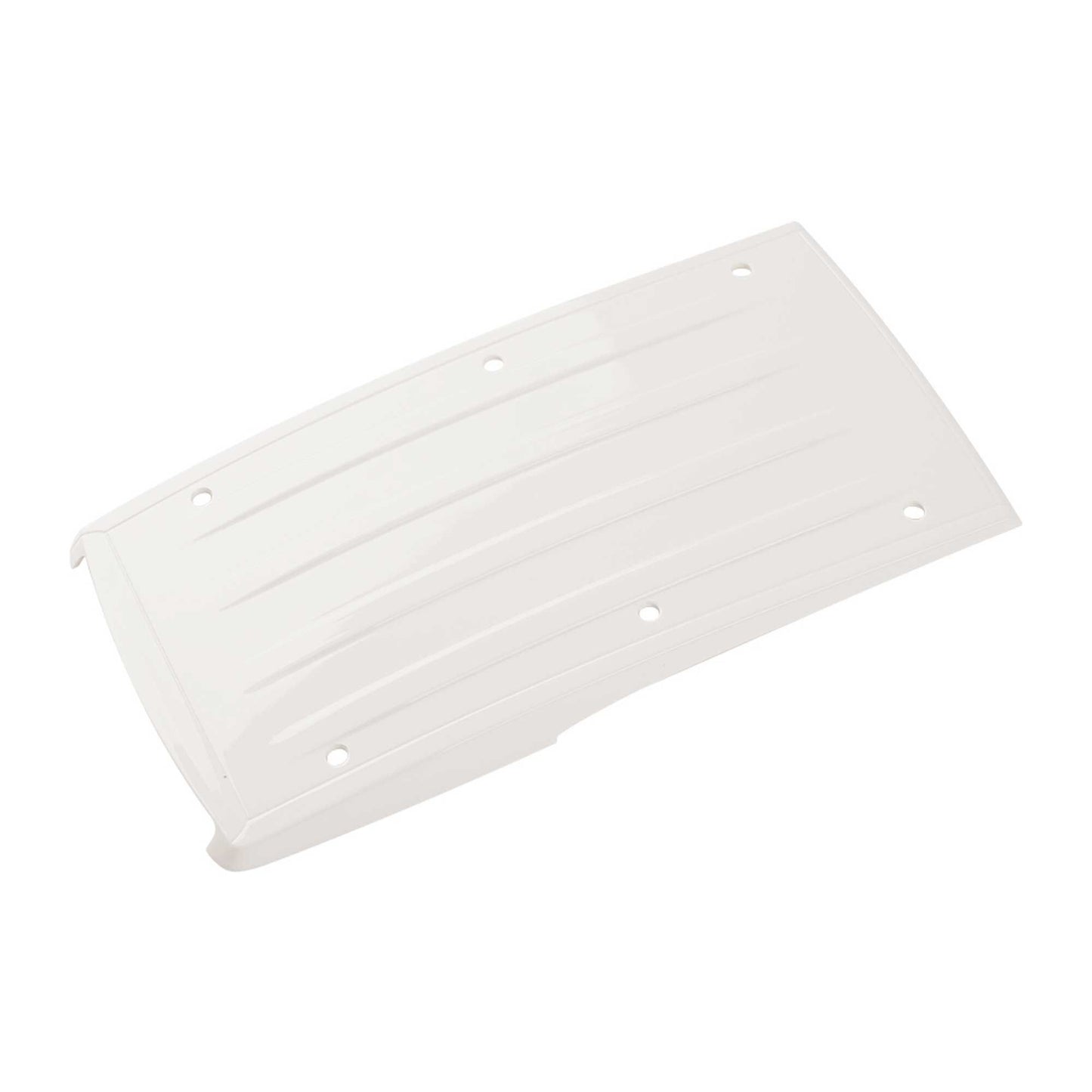 FJ Cruiser Car Roof (FMMROC2101)