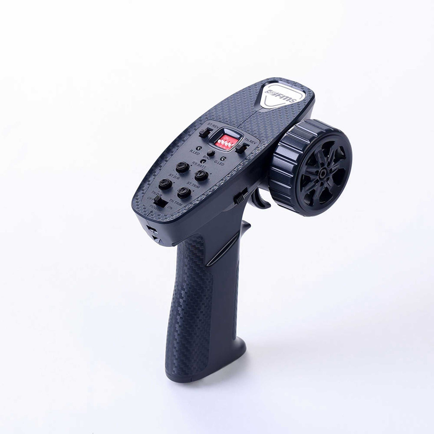 MG41 Transmitter for Jimny (FMMROC2122)