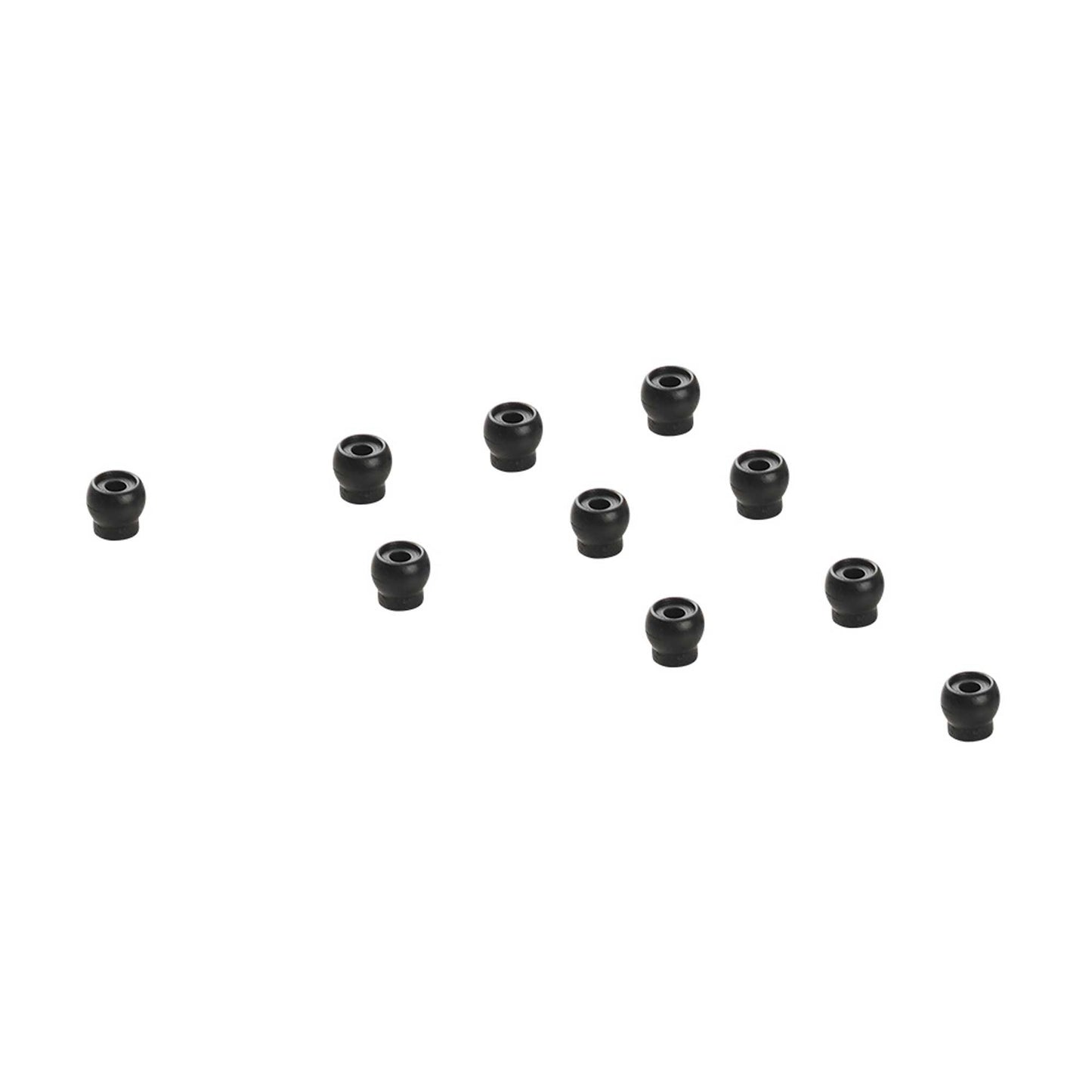 Ball Head M4 for FJ Cruiser and LC80 (FMMROC2133)