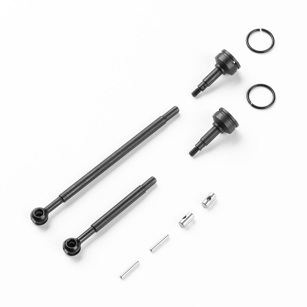 Front Wheel Drive Shaft Set for Suzuki Jimny (FMMX1179)