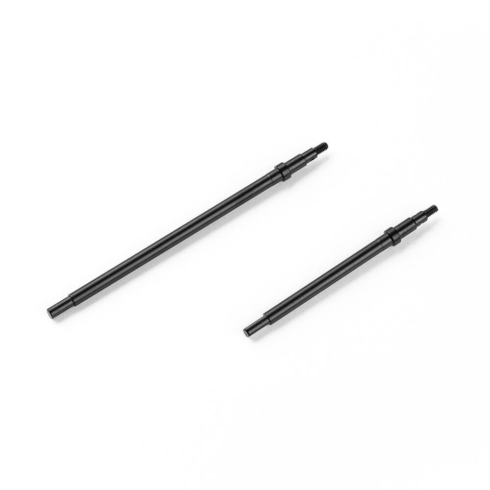 Rear Wheel Drive Shaft Set for Suzuki Jimny (FMMX1180)