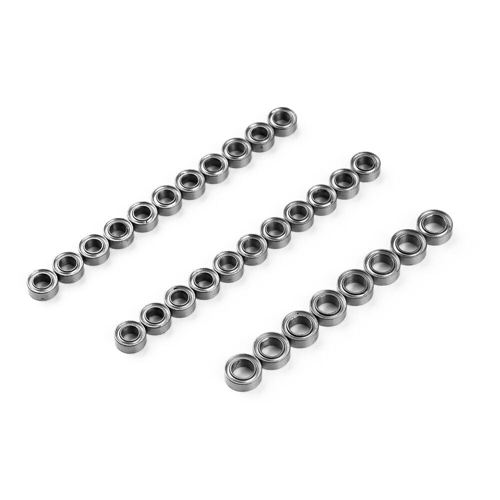 Bearing Set for Suzuki Jimny (FMMX1184)