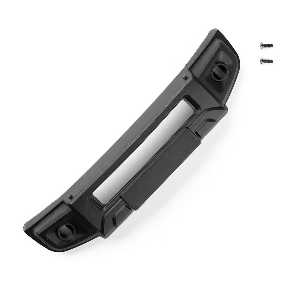 Front Bumper for Suzuki Jimny (FMMX1190)