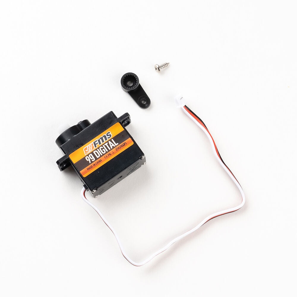 Steering Wheel Servo for Suzuki Jimny (FMMX1212)