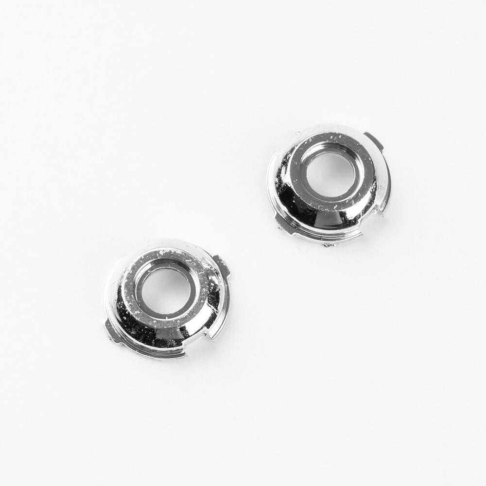 Front Light Mount Set for Suzuki Jimny (FMMX1221)