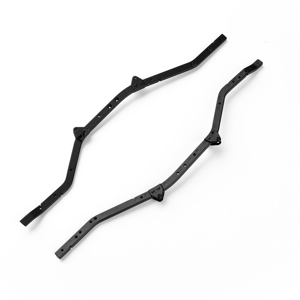 Side Panel for Suzuki Jimny (FMMX1232)