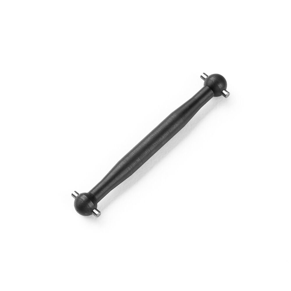 Dog Bone for Suzuki Jimny (FMMX1235)