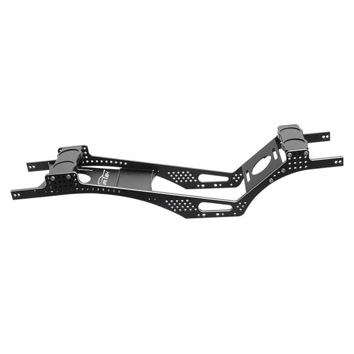Grasshopper Frame Kit for SCX24 Gladiator (FRU2180)