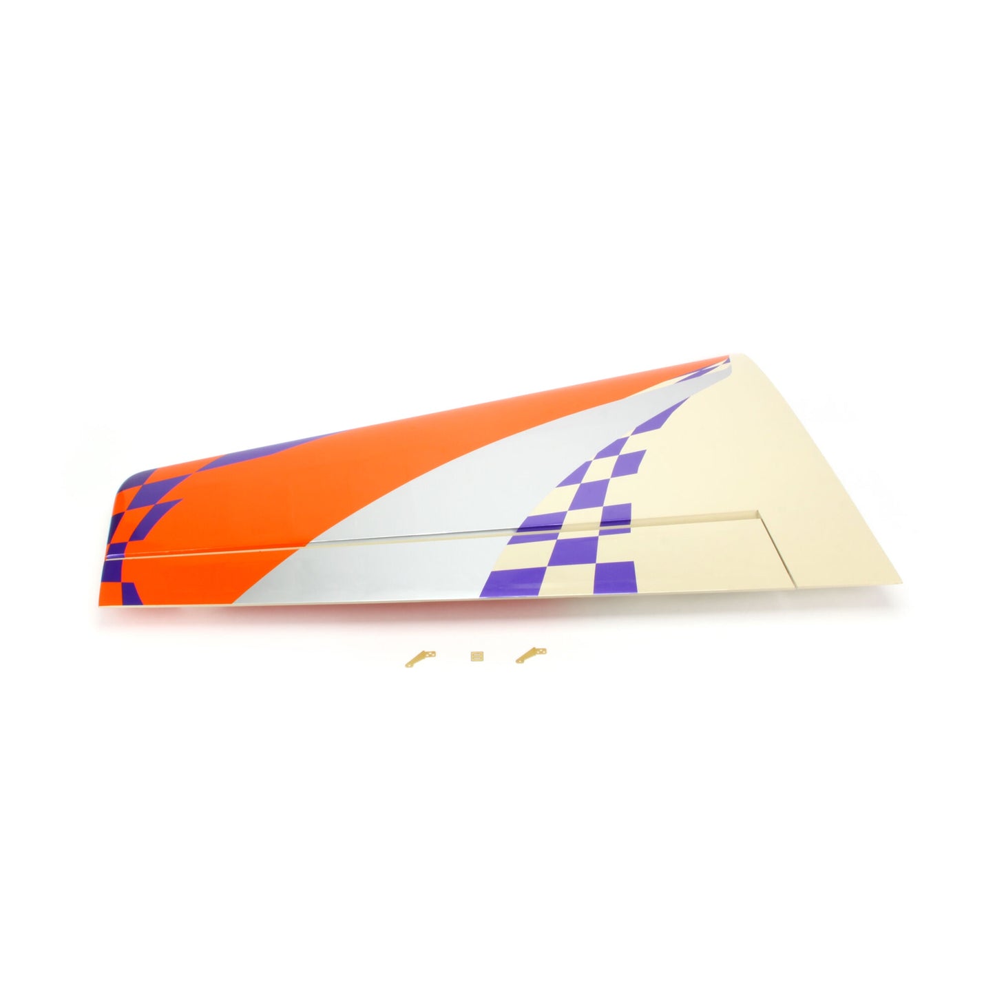 Left Wing Panel for 3.1m Sukhoi MM ARF (HAN106003)