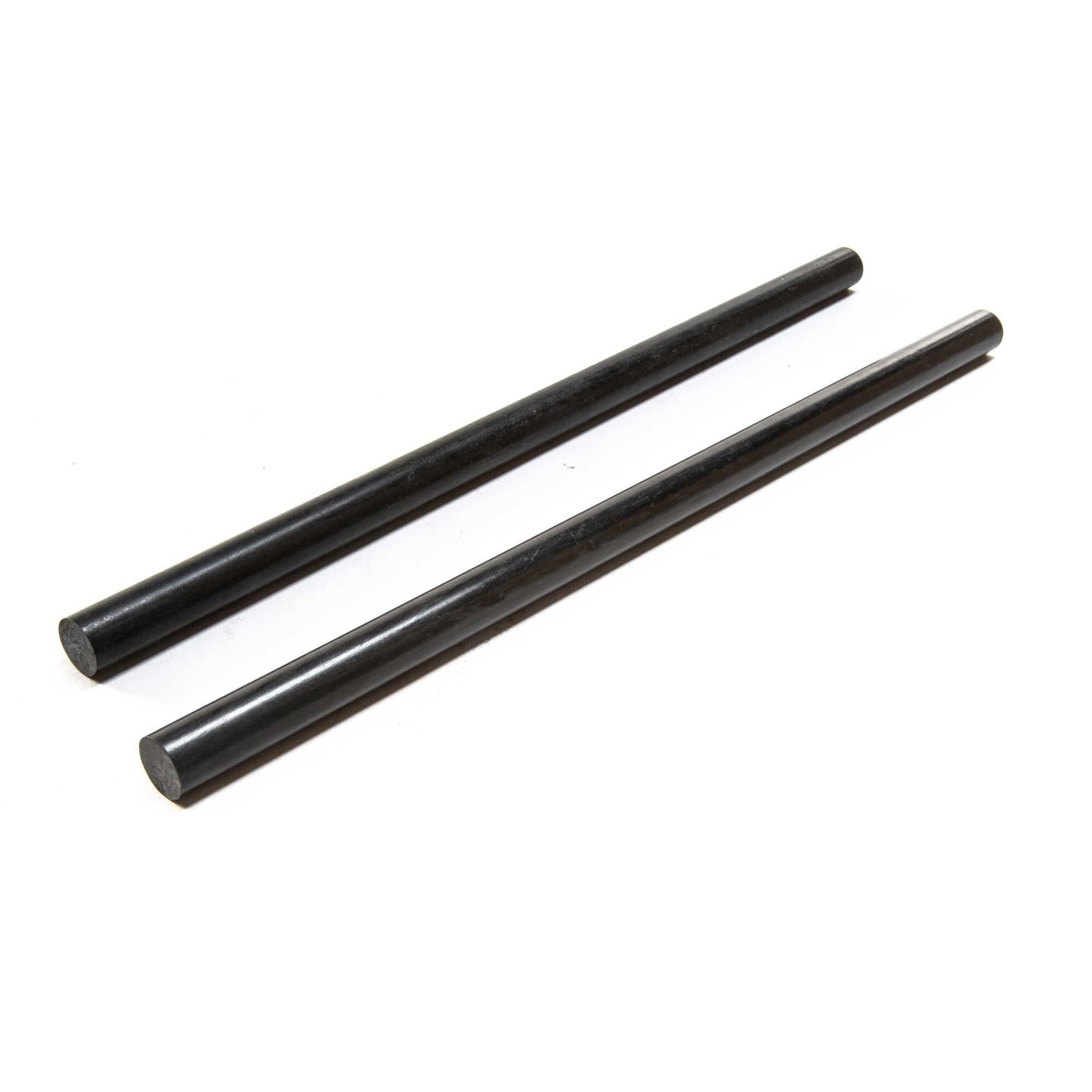 Outer Wing Rods for ASH 31 6.4m (HAN318511)