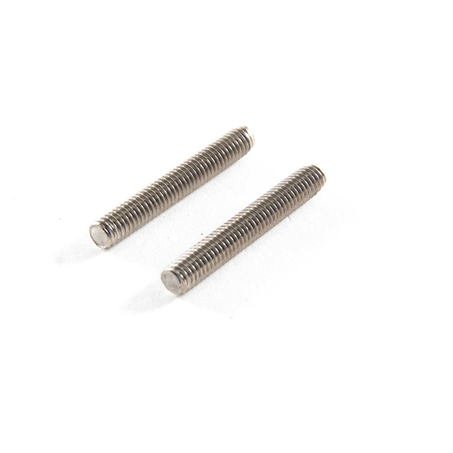 Wing Retainers for ASH 31 6.4m (HAN318522)