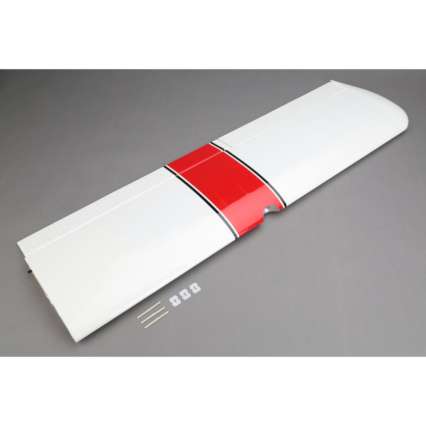 Left Wing for DHC-2 Beaver 30cc (HAN454502)