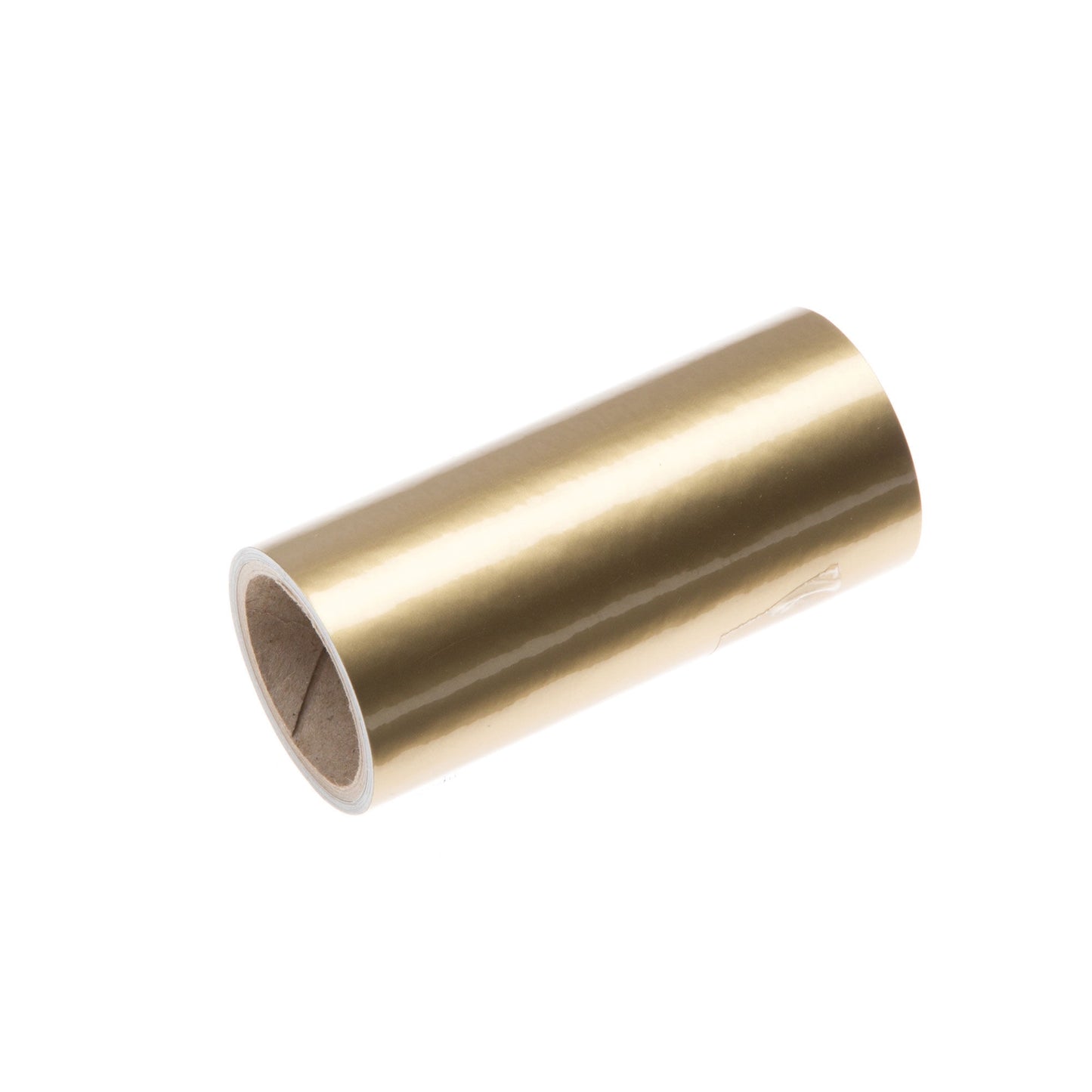 UltraTrim Gold Trim Tape (HANU80900)