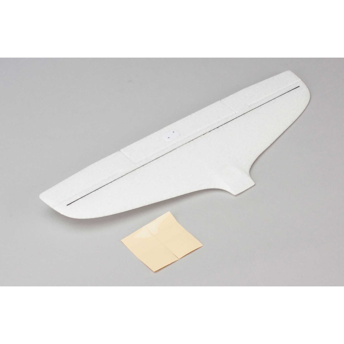 Stabilizer Set for Firebird Stratos (HBZ7725)