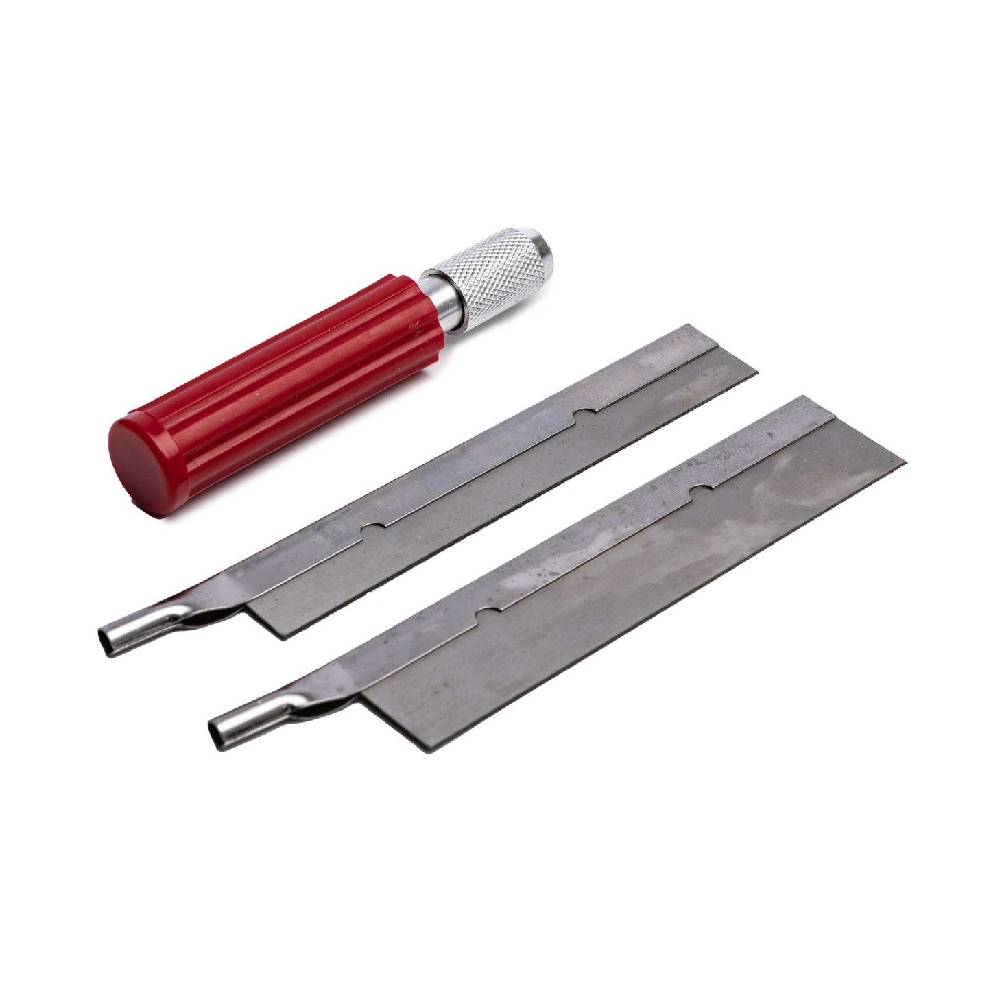Razor Saw Set with Blades (HDXK6960)
