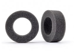 FOAM INSERTS 1.0" SOFT (TRA9875)