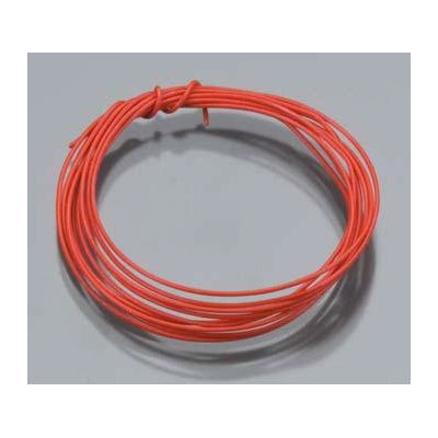 1402 Battery Cable Red 2' (DTMS1402)