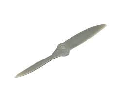 8x5 Sport Propeller (APC08050)