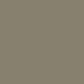 Model Air UK Light Mud Acrylic Paint 17ml Bottle (VLJ71284)